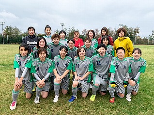 photo_result01