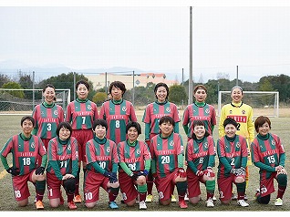 photo_result01
