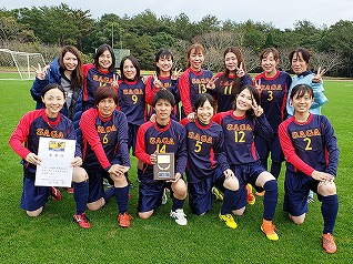 photo_result01