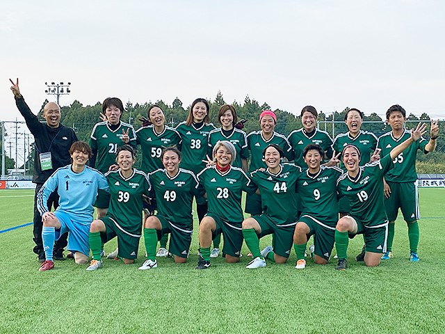 photo_result01