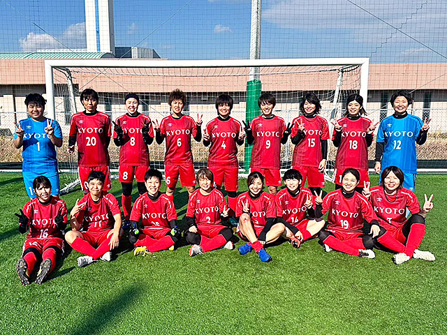 photo_result01