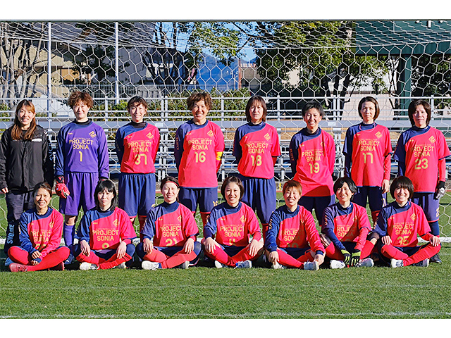 photo_result01