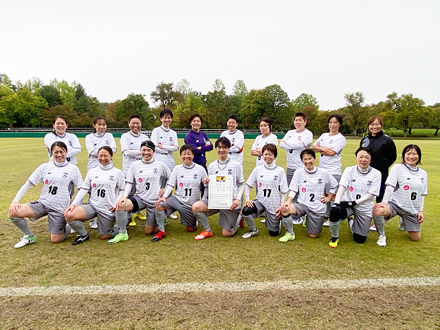photo_result01