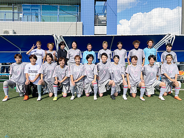 photo_result01