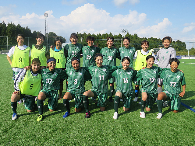 photo_result01
