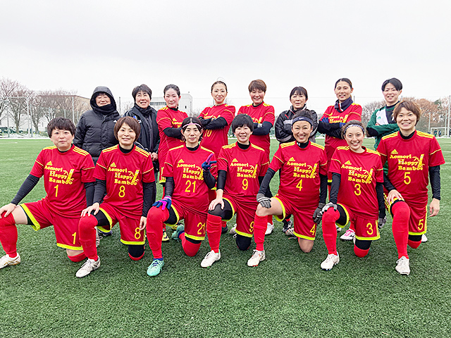 photo_result01