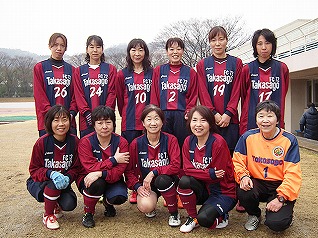 photo_result01
