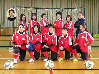 photo_result01