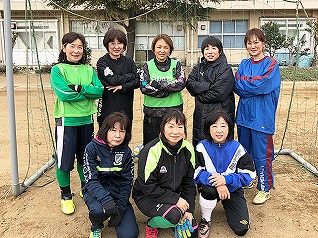 photo_result01