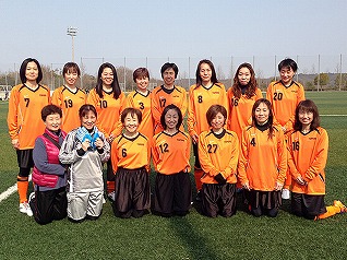 photo_result01