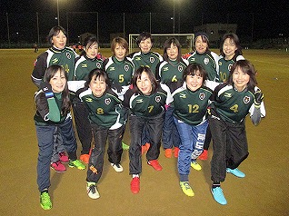 photo_result01