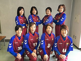 photo_result01