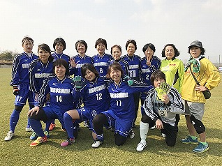photo_result01