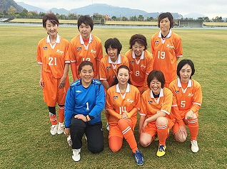 photo_result01