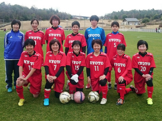 photo_result01