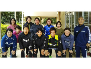 photo_result01
