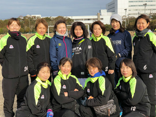 photo_result01