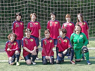 photo_result01