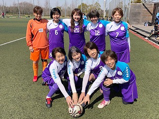 photo_result01