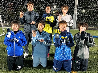 photo_result01