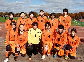 photo_result01