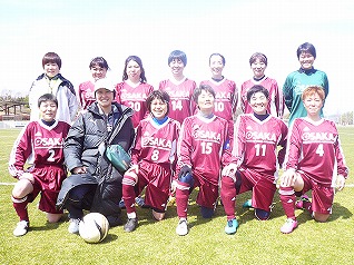 photo_result01