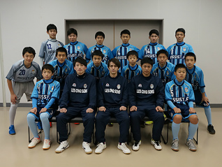 photo_result01