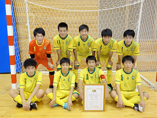 photo_result01