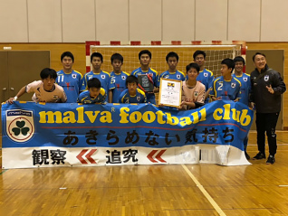 photo_result01