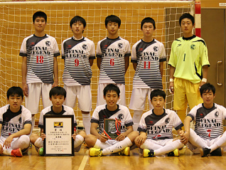 photo_result01