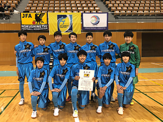 photo_result01
