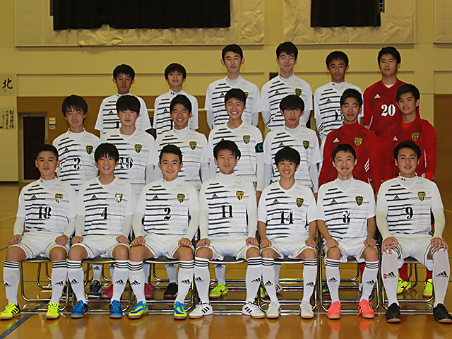 川崎FC