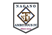 長野アンビシャスJY