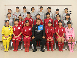 photo_result01