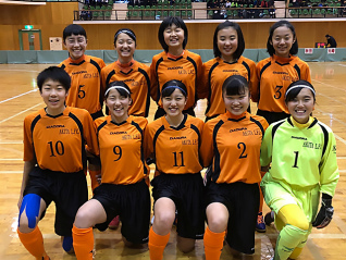 photo_result01