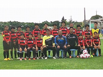 photo_result01