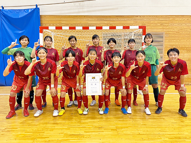 photo_result01