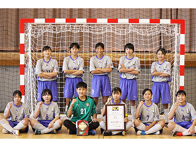 photo_result01
