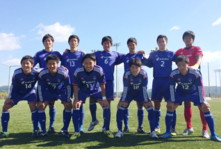 photo_result01