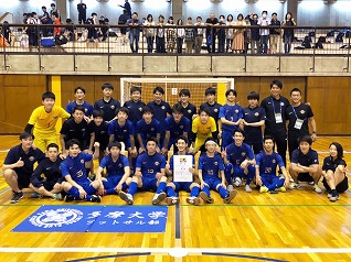 photo_result01