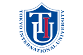 東京国際大学サッカー部