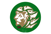 関西学院大学プルミエール'06