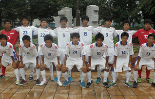 photo_result01