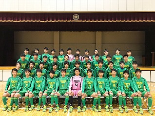 photo_result01