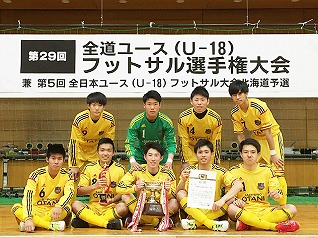photo_result01