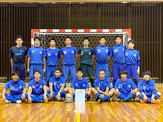 photo_result01