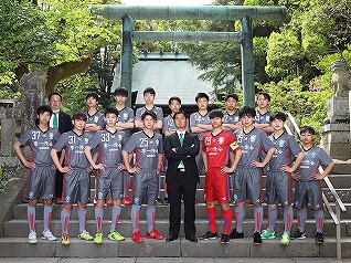 photo_result01
