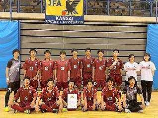 photo_result01