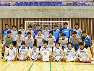 photo_result01