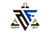 東海大学付属静岡翔洋高校フットサル部